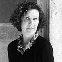 Foto di Silvana Gandolfi