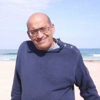 Foto di Salvatore Lupo
