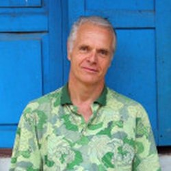 Foto di Marco Marini