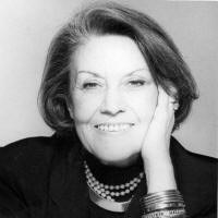 Foto di Elda Lanza