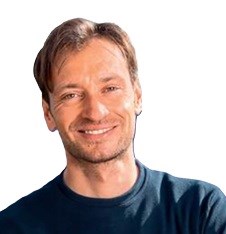 Foto di Davide Banzato