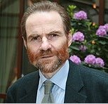 Foto di Timothy Garton Ash
