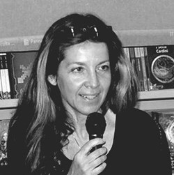 Foto di Elena Macellari