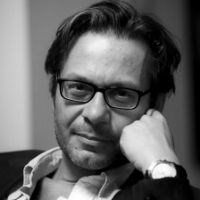 Foto di Massimo Recalcati
