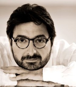 Foto di Costantino D'Orazio