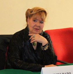 Foto di Valeria Intelisano
