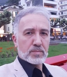 Libri di Fausto Intilla
