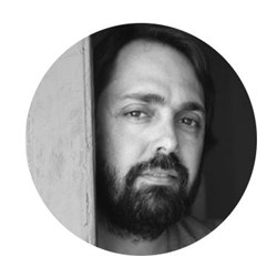 Foto di Alberto Riva