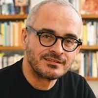 Foto di Rocco Ronchi