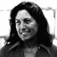 Ebook di Milena Milani