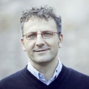 Foto di Massimiliano Smeriglio