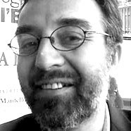 Foto di Marco Damilano
