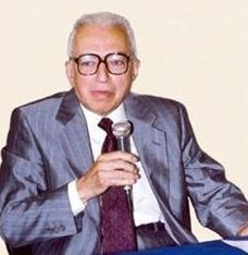 Foto di Rosario La Duca