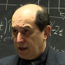 Foto di Sandro Salsa