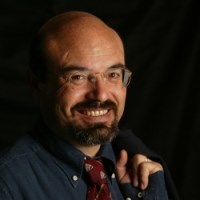 Foto di Pino Aprile