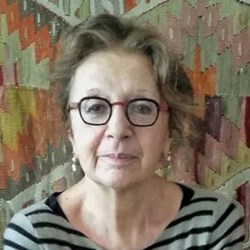 Foto di Luisa Accati