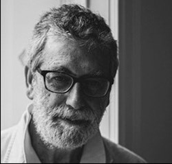 Foto di David Bidussa