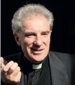 Foto di Valentino Salvoldi