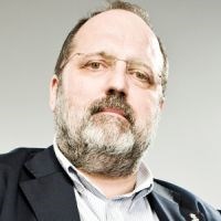 Foto di Paolo Marchi