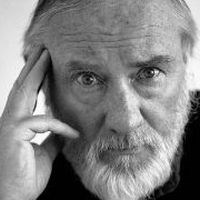 Foto di Robert Stone
