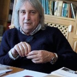 Foto di Enrico Vanzina