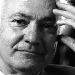 Foto di Cesare De Seta