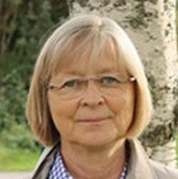 Foto di Anu Stohner