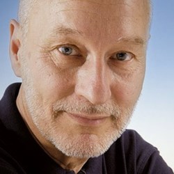 Foto di Rolf Sellin