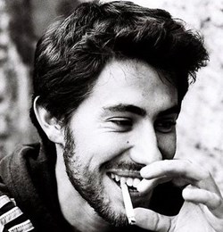 Foto di Andrea Sceresini