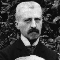 Foto di Rudolf Otto