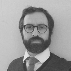 Foto di Emanuele Coccia