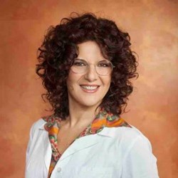 Foto di Lucilla Titta