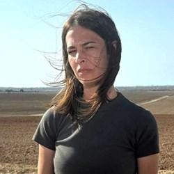 Foto di Elena Testi