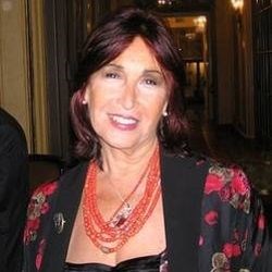 Foto di Grazia Attili