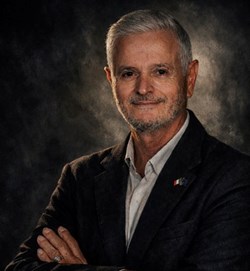 Foto di Stefano Cavina