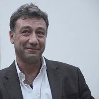 Foto di Matteo Speroni