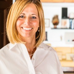 Foto di Paola Zannoner