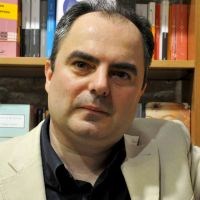 Foto di Giovanni Ziccardi
