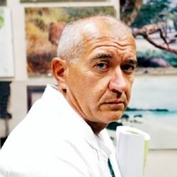 Foto di Marco Venturino