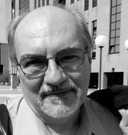 Foto di Alessandro Carrera