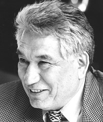 Libri di Cinghiz Ajtmatov