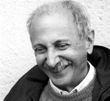 Foto di Diego Lanza