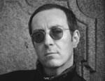 Foto di Quirino Conti