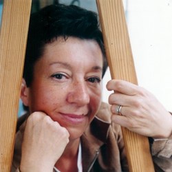 Foto di Anna Lavatelli