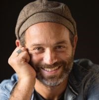 Foto di Lorenzo Tozzi