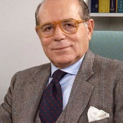 Foto di Antonio Tizzano