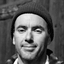 Foto di Jean François Chabas