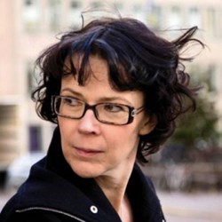 Foto di Tove Alsterdal