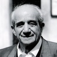 Foto di Cristanziano Serricchio
