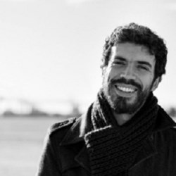 Foto di Joao Tordo